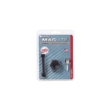 ACCESSORY KIT NS 042496 MINI-MAG