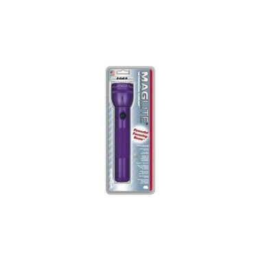 LIG FLA 2D CELL, PURPLE