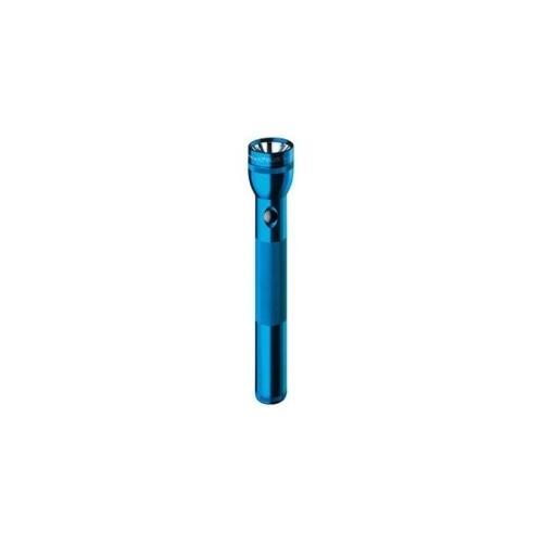 Maglite LED 3-Cell D Blue