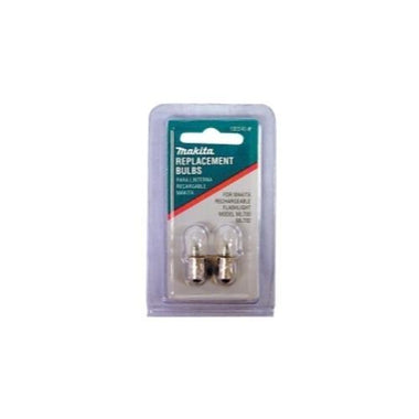 2PK BULB SET 2EA/PKG FOR MKML702