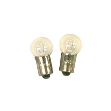 2PK BULB ML900 96V 2PK