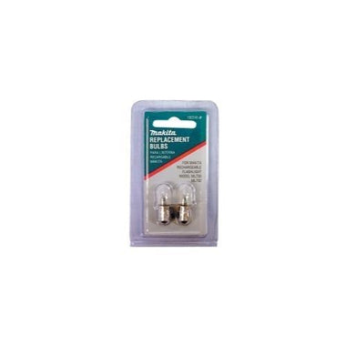 2PK BULB REPL ML901/902/903 2PK