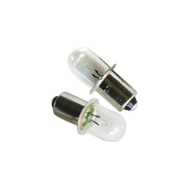 2PK BULB 12V AND 14.4V PACK OF 2