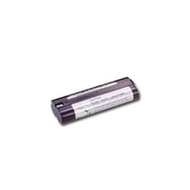 7.2 VOLT 1.3 AH NI CD STICK TYPE BATTERY