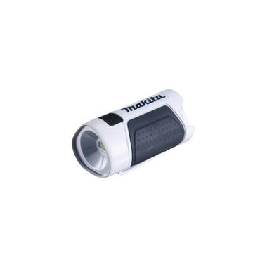 12V Max Li Ion LED Flashlight (tool only)