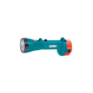 FLASHLIGHT SWIVEL 14V