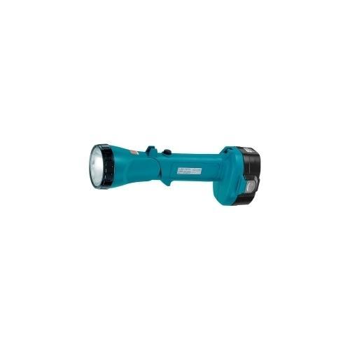 FLASHLIGHT 18V