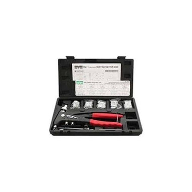 THREAD SETTER KIT - METRIC