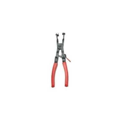 HOSE CLAMP PLIER