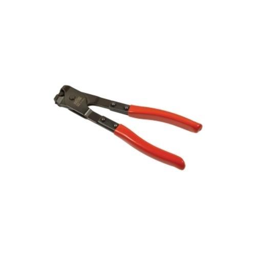 CV Boot Pliers