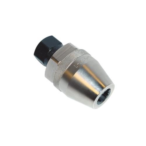 STUD EXTRACTOR FOR 3/8