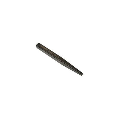 SCREW EXTRACTOR D1/8" S1/4"-5/16"