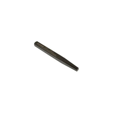 SCREW EXTRACTOR D15/64" S7/16"