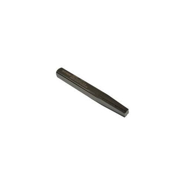 SCREW EXTRACTOR D5/16" S1/2-9/16