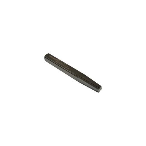 SCREW EXTRACTOR D5/16