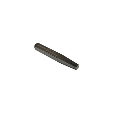 SCREW EXTRACTOR D3/8" S5/8"