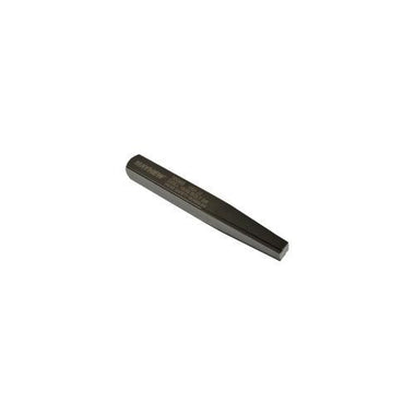 SCREW EXTRACTOR D15/32" S3/4"