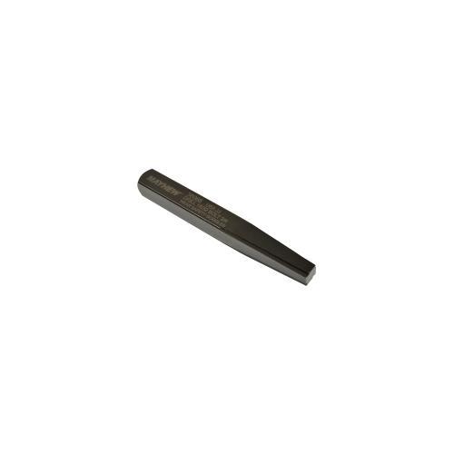 SCREW EXTRACTOR D15/32