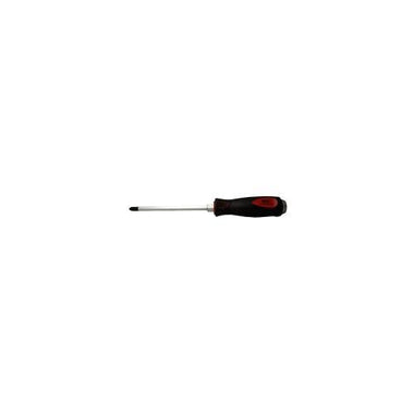 3 X 6 PHILLIPS SCREWDRIVER CATS PAW