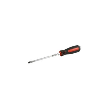 1/4" X 6" SLOTTED SCREWDRIVER CATSPAW