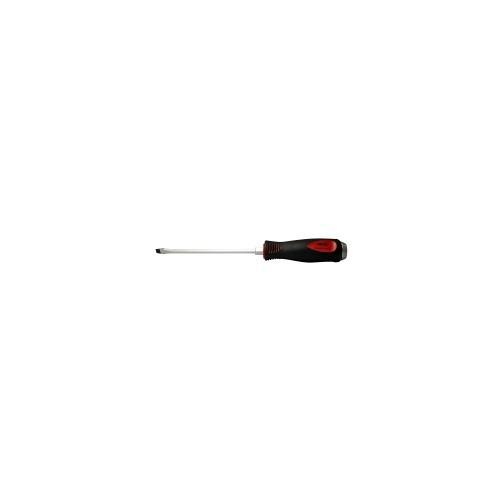 5/16 X 7 SLOTTED SCREWDRIVER CATS PAW