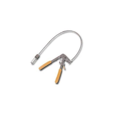 CATS PAW HOSE CLAMP PLIERS