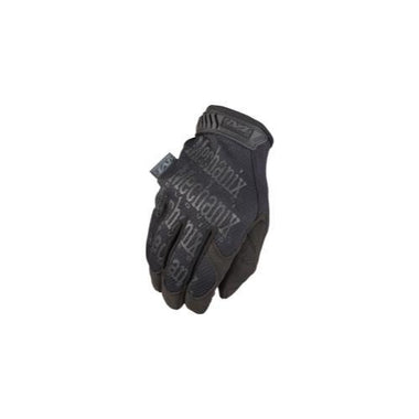 COVERT 2-PACK LARGE 10 BLACK/BLACK