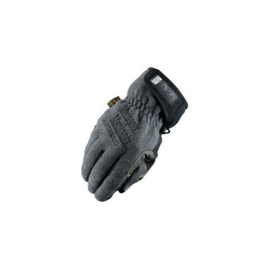 MED Cold Weather Wind Resistant Gloves