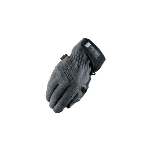 Large Cold Weather Wind Resistant Gloves