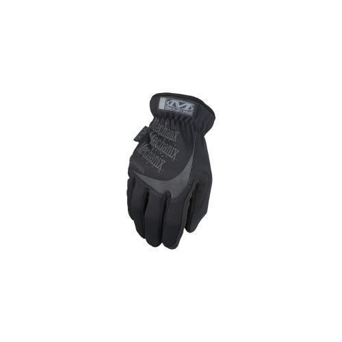 TAA Compliant FastFit Glove Covert MD/9