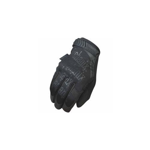 TAA Compliant FastFit Glove Covert XX-Large/12