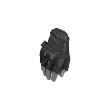 Mechanix Wear Fingerless M-Pact glove Medium 009