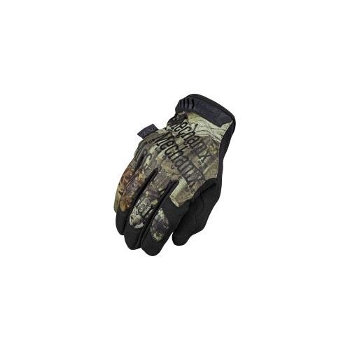 Mossy Oak Original Infinity XXL