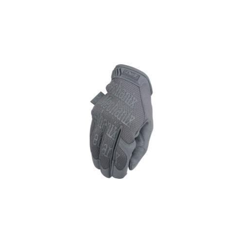 MECHANIX WEAR WOLF GREY ORIGINAL GLV 8 SM