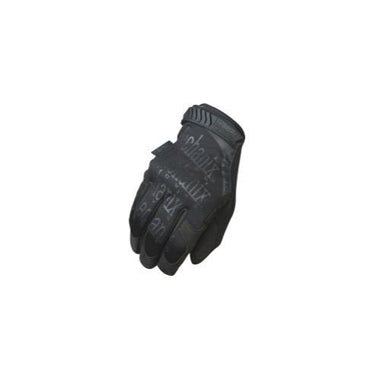 The Original Insulated Glove Small