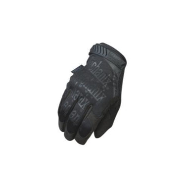 Original Insulated Glove Medium