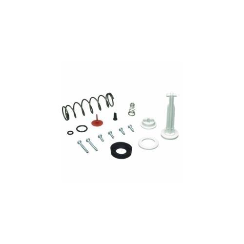 STANDARD PUMP MAINTAINENCE KIT (6000 SERIES ONLY)