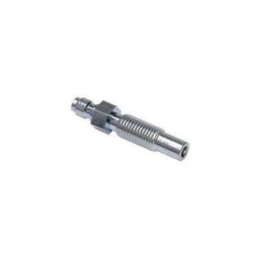 DIESEL GLOW PLUG ADAPTER