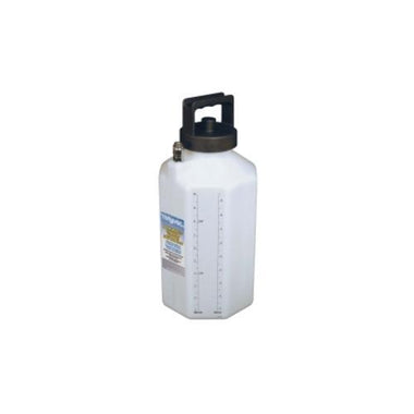 2.5-gallon Fluid Reservoir Bottle