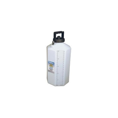 5-gallon Fluid Reservoir Bottle