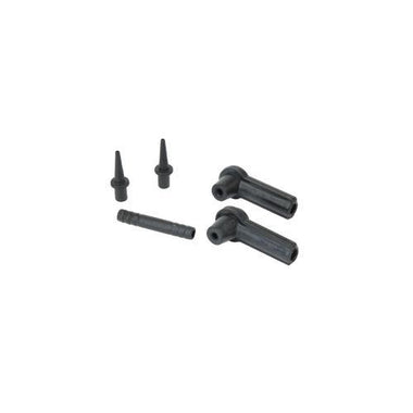 UNIVERSAL BRAKE BLEED ADAPTERS