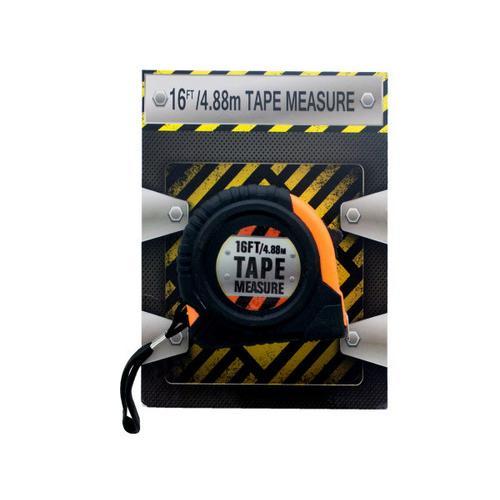 16ft tape measure ( Case of 24 )