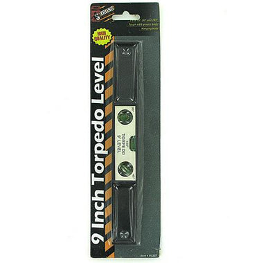 Torpedo Level ( Case of 24 )