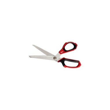 Jobsite Offset Scissors