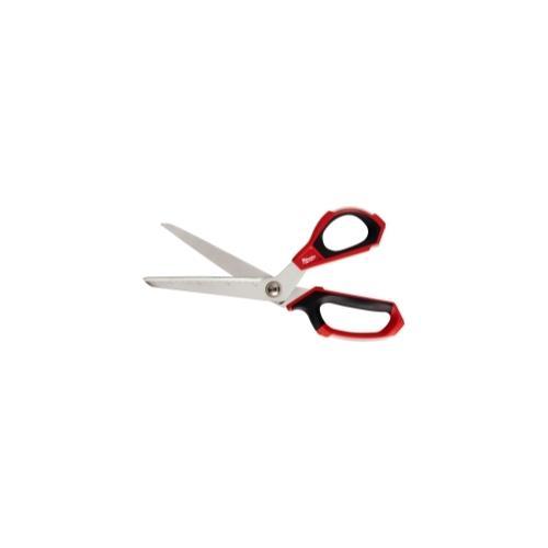 Jobsite Offset Scissors