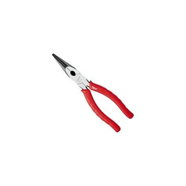 8" Long Nose Pliers