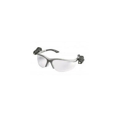 3M LIGHTVISION 2 EYEWEAR