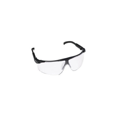 3M Maxim Protective Eyewear Clear Lens