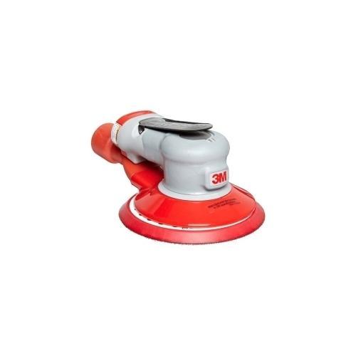 Random Orbital Sander