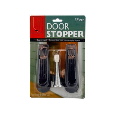 Door Stoppers ( Case of 108 )